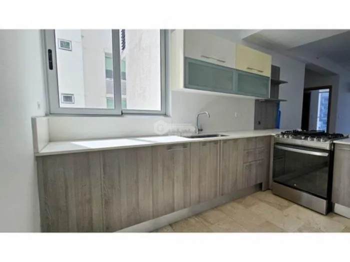 Ph destiny Cinta costera 2 habitaciones — 2