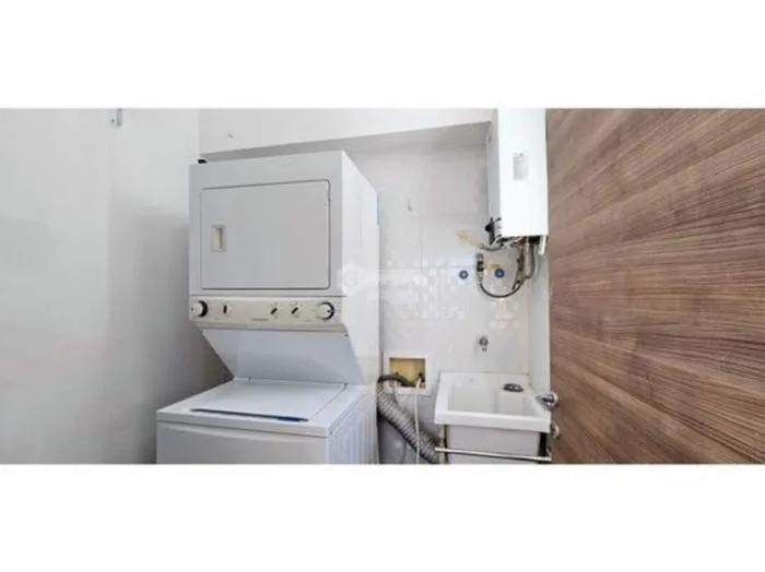 Ph destiny Cinta costera 2 habitaciones — 3