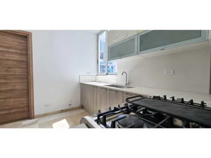 Ph destiny Cinta costera 2 habitaciones — 4