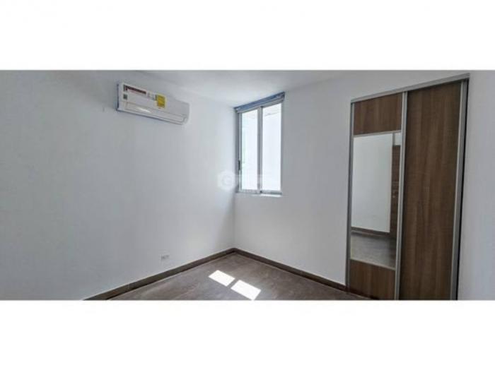 Ph destiny cinta costera 2 bedrooms