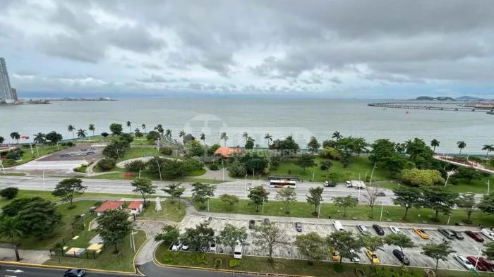 Rivage Panama 2 recamaras — 3