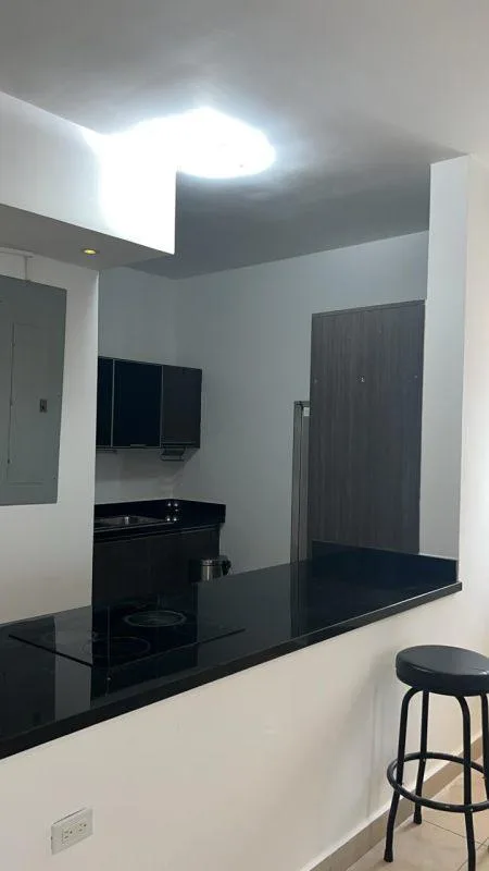 Rivage Panama 1 recamara — 2