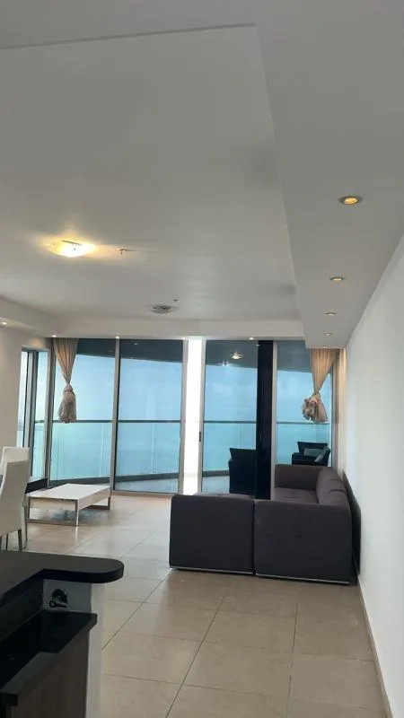Rivage Panama 1 recamara — 3