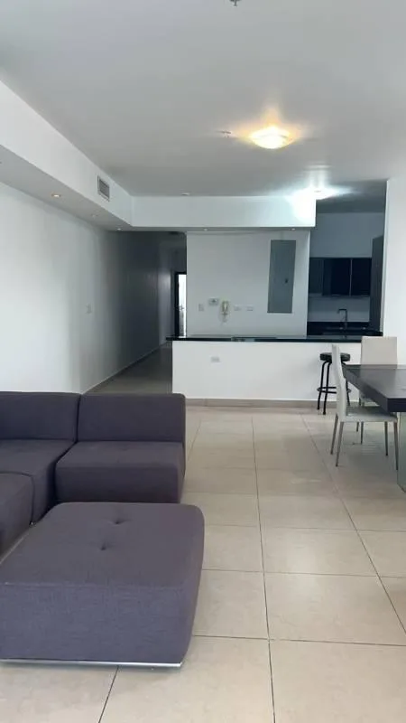 Rivage Panama 1 recamara — 5