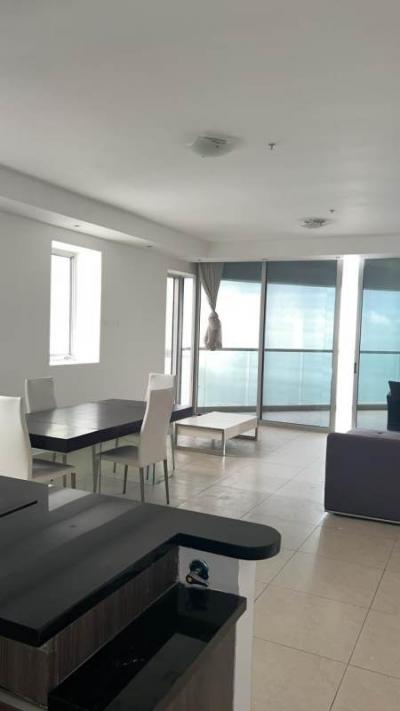 Rivage balboa avenue panama for rent. rivage balboa avenue 1 bedroom