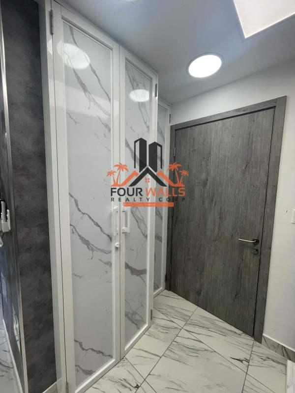 The sands 1 bedroom apartment for rent