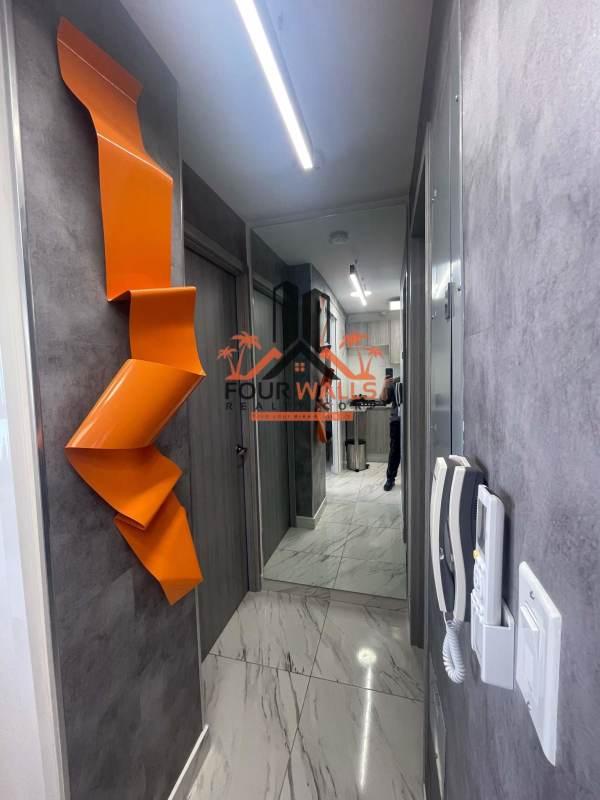 The sands 1 bedroom apartment for rent