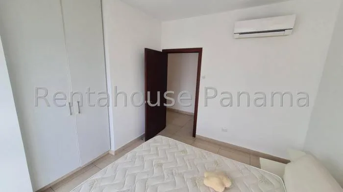 Rivage Avenida Balboa Panama en alquiler — 4