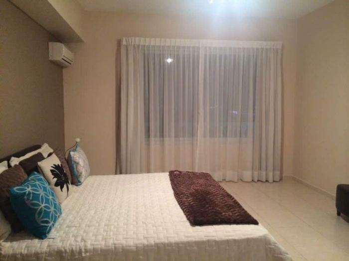 Apartment for rent in vista marina 1 bedroom