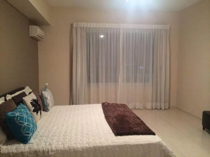 Alquiler de apartamento en Vista marina 1 recamara — 2