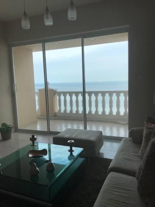 Apartment for rent in vista marina 1 bedroom