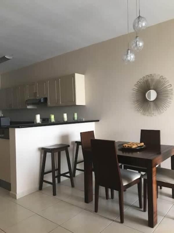 Apartment for rent in vista marina 1 bedroom