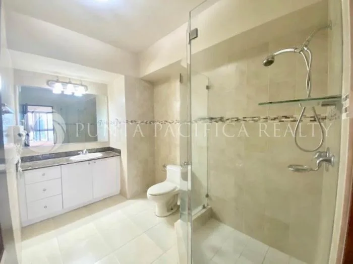 Grand bay tower Avenida Balboa Panama en alquiler — 3