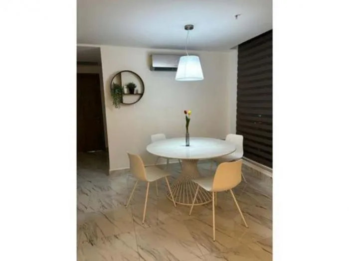 The sands 1 recamara en alquiler — 3