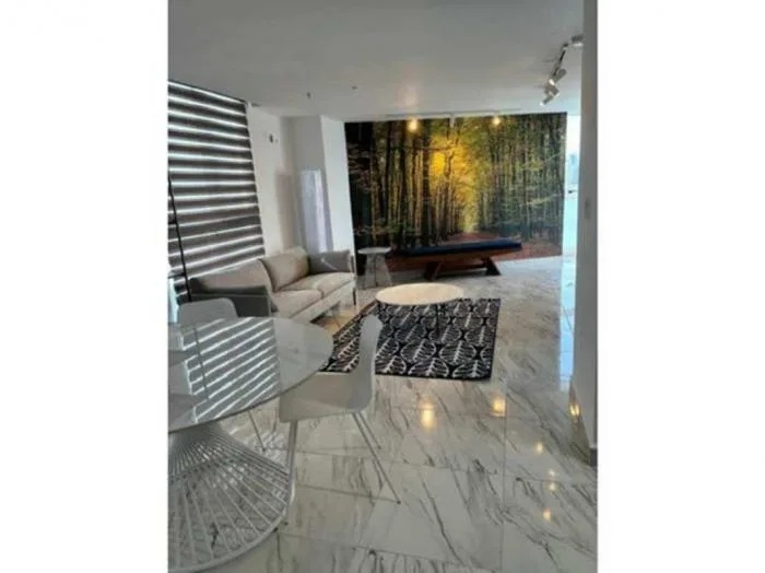 The sands 1 recamara en alquiler — 4