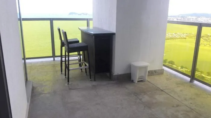 Apartamento en Yoo Avenida Balboa en alquiler — 3