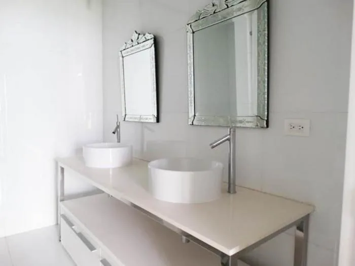 Apartamento en Yoo Avenida Balboa en alquiler — 4