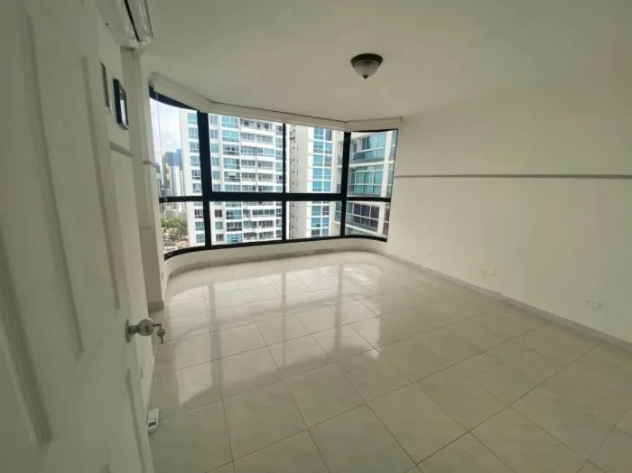Apartamento en alquiler en coral reef de 2 habitaciones. ph coral reef  panama en alquiler
