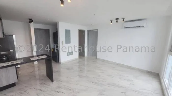The sands 1 recamara en alquiler — 4