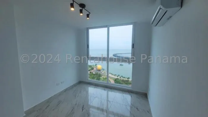 The sands 1 recamara en alquiler — 5