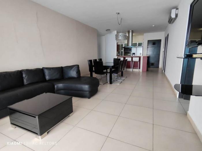 Ph destiny Avenida Balboa Panama for rent