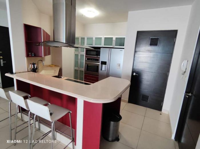 Ph destiny Avenida Balboa Panama for rent