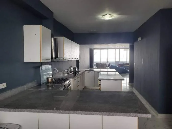 Alquiler de apartamento en Waters on the bay 3 recamaras — 2