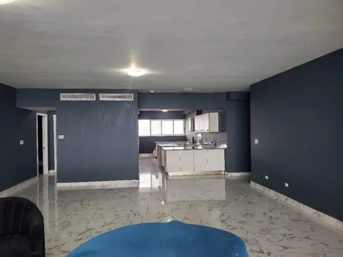 Alquiler de apartamento en Waters on the bay 3 recamaras — 4