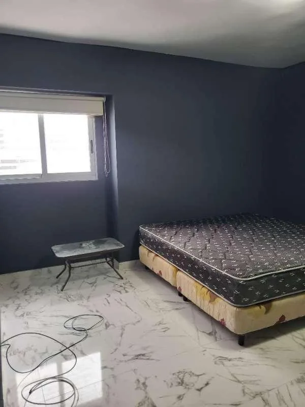 Alquiler de apartamento en Waters on the bay 3 recamaras — 5