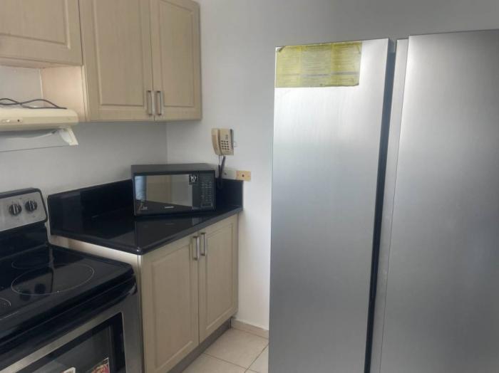 Vista marina 2 bedroom apartment for rent