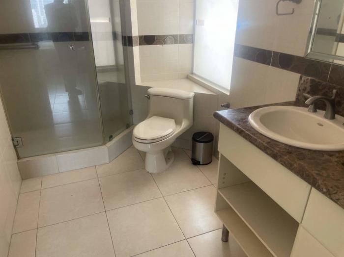 Vista marina 2 bedroom apartment for rent