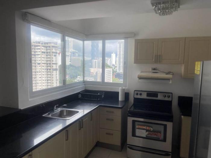 Vista marina 2 bedroom apartment for rent