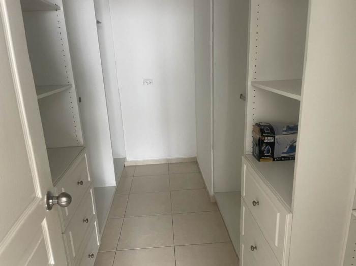 Vista marina 2 bedroom apartment for rent
