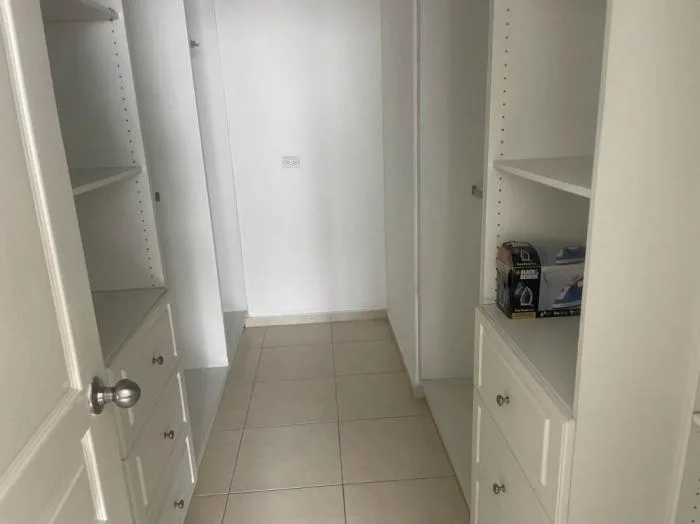 Apartamento en Vista marina de 2 recamaras en alquiler — 5