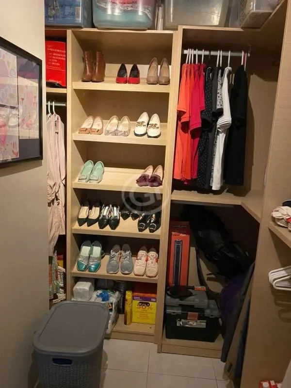 Apartamento en Ph los delfines de 3 habitaciones en alquiler — 3