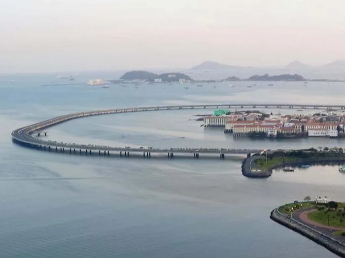 Alquiler de apartamento en Rivage 1 recamara — 5