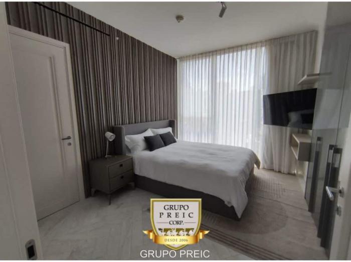 Yoo 2 bedroom apartment for rent