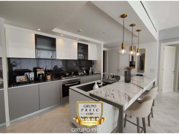 Yoo 2 bedroom apartment for rent