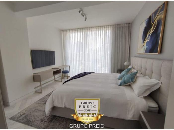Yoo 2 bedroom apartment for rent