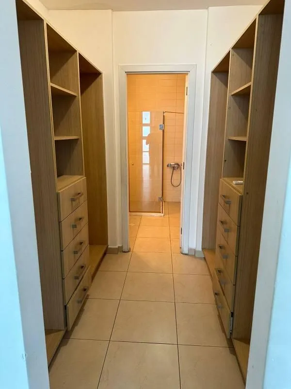 Waters on the bay Cinta costera 2 habitaciones — 2