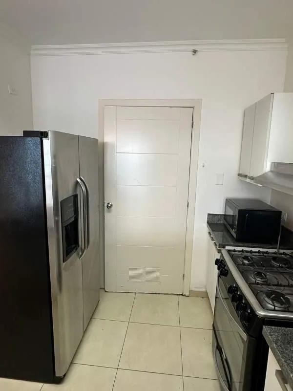 Waters on the bay Cinta costera 2 habitaciones — 4