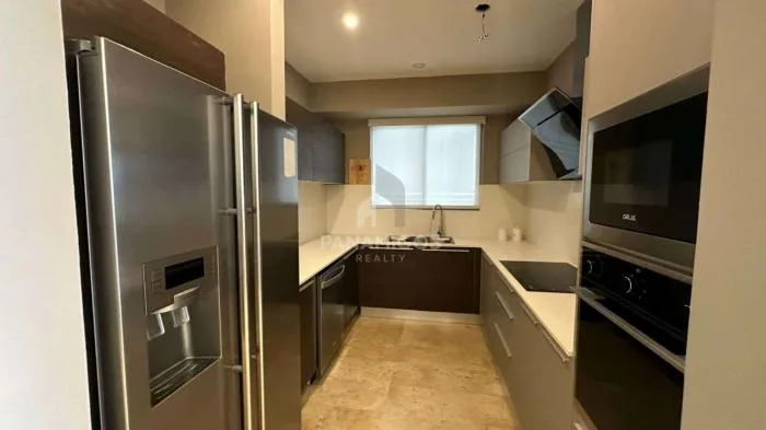 Yoo Avenida Balboa 2 habitaciones — 5