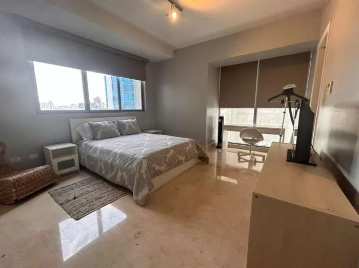 Apartamento en alquiler en Yoo de 2 habitaciones — 2