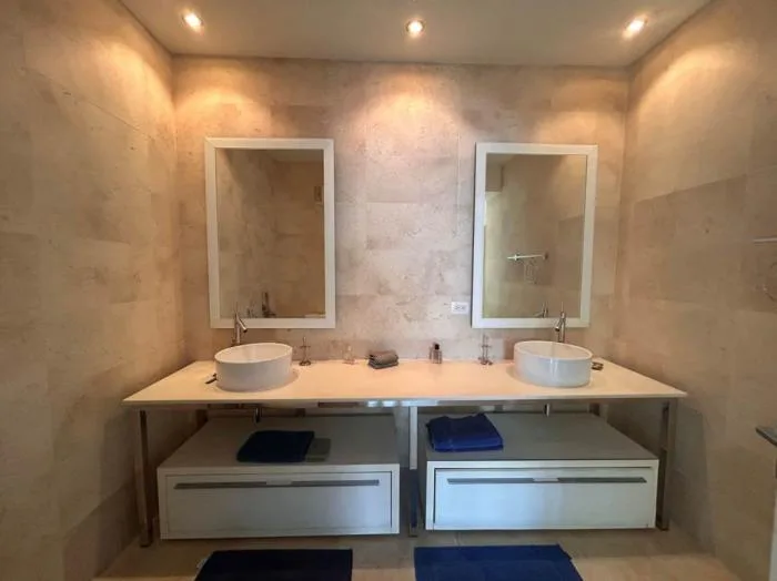 Apartamento en alquiler en Yoo de 2 habitaciones — 5