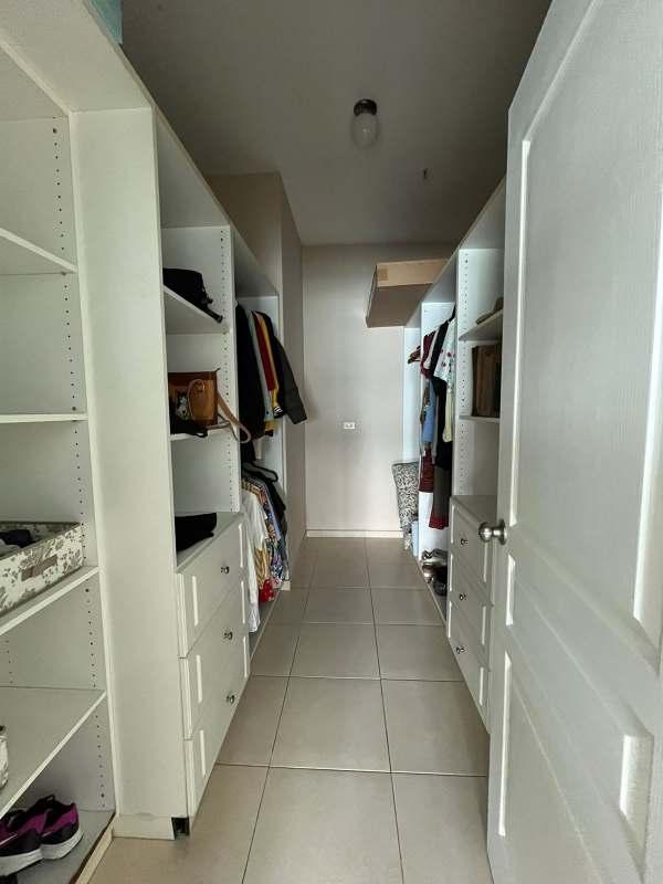 Vista marina avenida balboa 1 bedroom