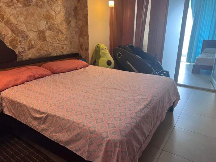 Rivage 3 habitaciones en alquiler