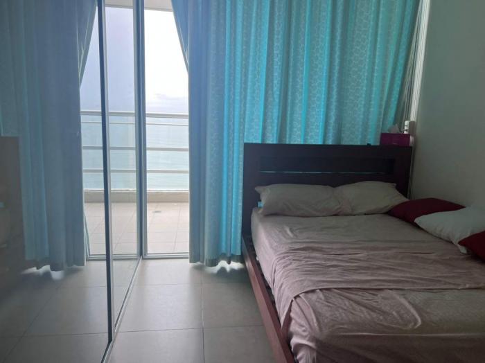 Rivage 3 habitaciones en alquiler