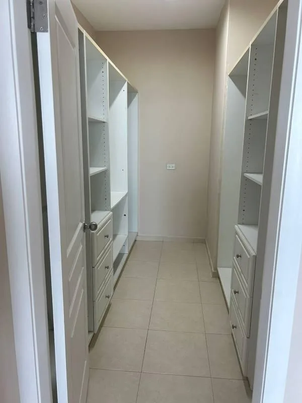 Apartamento en alquiler en Vista marina de 1 recamara — 2