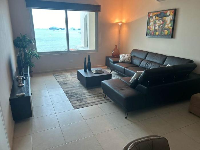 Apartment for rent in vista marina with 1 bedroom