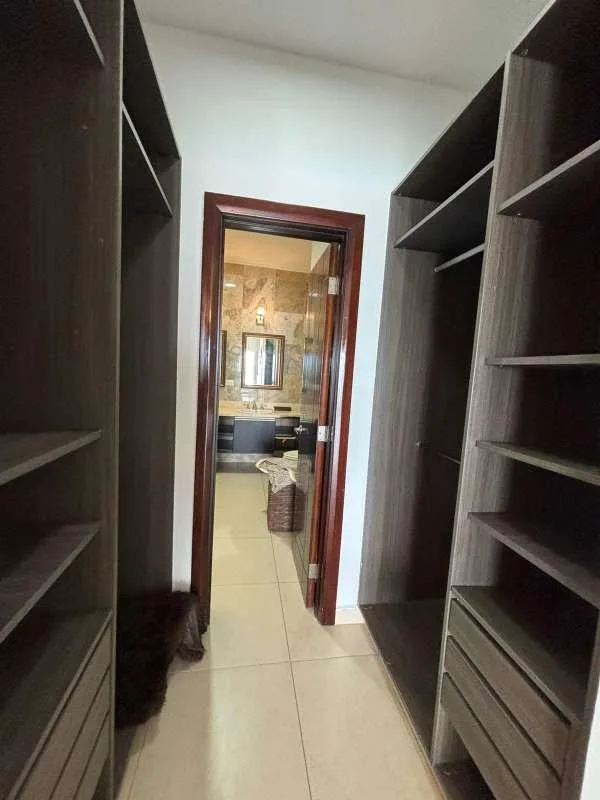 Alquiler de apartamento en Rivage 2 recamaras — 5